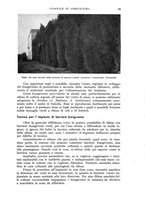 giornale/UM10003065/1940/unico/00000181