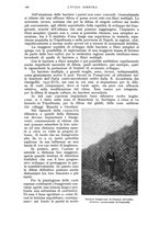giornale/UM10003065/1940/unico/00000182