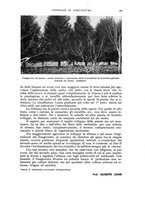 giornale/UM10003065/1940/unico/00000183