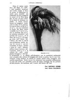 giornale/UM10003065/1940/unico/00000190