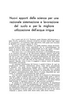 giornale/UM10003065/1940/unico/00000195
