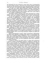 giornale/UM10003065/1940/unico/00000198