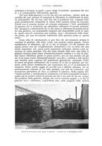 giornale/UM10003065/1940/unico/00000204