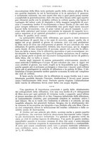 giornale/UM10003065/1940/unico/00000208