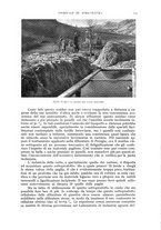 giornale/UM10003065/1940/unico/00000209