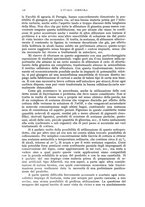 giornale/UM10003065/1940/unico/00000210