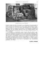 giornale/UM10003065/1940/unico/00000211