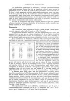 giornale/UM10003065/1940/unico/00000217