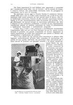 giornale/UM10003065/1940/unico/00000218