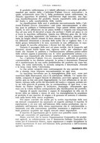 giornale/UM10003065/1940/unico/00000220