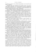 giornale/UM10003065/1940/unico/00000222