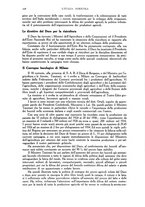 giornale/UM10003065/1940/unico/00000230