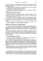 giornale/UM10003065/1940/unico/00000231