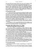 giornale/UM10003065/1940/unico/00000232