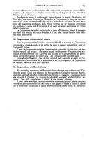 giornale/UM10003065/1940/unico/00000233