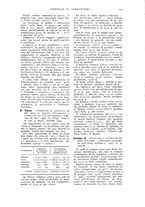 giornale/UM10003065/1940/unico/00000239