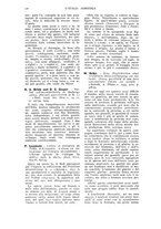 giornale/UM10003065/1940/unico/00000240