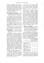 giornale/UM10003065/1940/unico/00000241