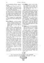 giornale/UM10003065/1940/unico/00000242