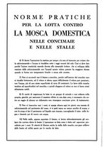 giornale/UM10003065/1940/unico/00000244