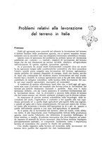 giornale/UM10003065/1940/unico/00000247