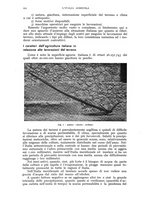 giornale/UM10003065/1940/unico/00000248