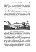 giornale/UM10003065/1940/unico/00000251