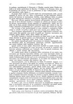 giornale/UM10003065/1940/unico/00000254