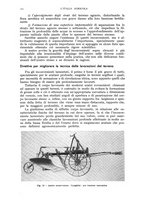 giornale/UM10003065/1940/unico/00000256