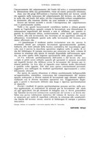 giornale/UM10003065/1940/unico/00000258