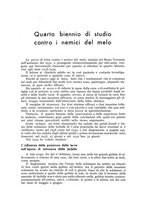 giornale/UM10003065/1940/unico/00000259