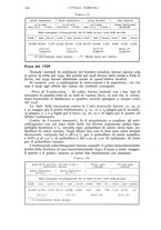 giornale/UM10003065/1940/unico/00000262