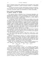 giornale/UM10003065/1940/unico/00000264