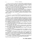 giornale/UM10003065/1940/unico/00000268