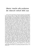 giornale/UM10003065/1940/unico/00000269