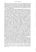 giornale/UM10003065/1940/unico/00000270