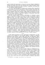 giornale/UM10003065/1940/unico/00000276