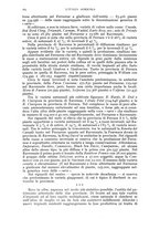 giornale/UM10003065/1940/unico/00000280