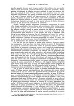 giornale/UM10003065/1940/unico/00000281