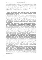 giornale/UM10003065/1940/unico/00000282