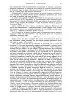 giornale/UM10003065/1940/unico/00000283