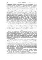 giornale/UM10003065/1940/unico/00000284