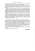 giornale/UM10003065/1940/unico/00000285