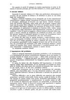 giornale/UM10003065/1940/unico/00000288