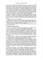 giornale/UM10003065/1940/unico/00000289