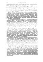 giornale/UM10003065/1940/unico/00000290