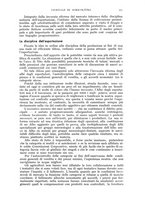 giornale/UM10003065/1940/unico/00000291