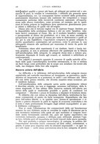 giornale/UM10003065/1940/unico/00000292