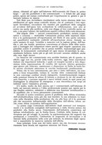 giornale/UM10003065/1940/unico/00000293