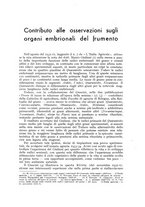 giornale/UM10003065/1940/unico/00000295